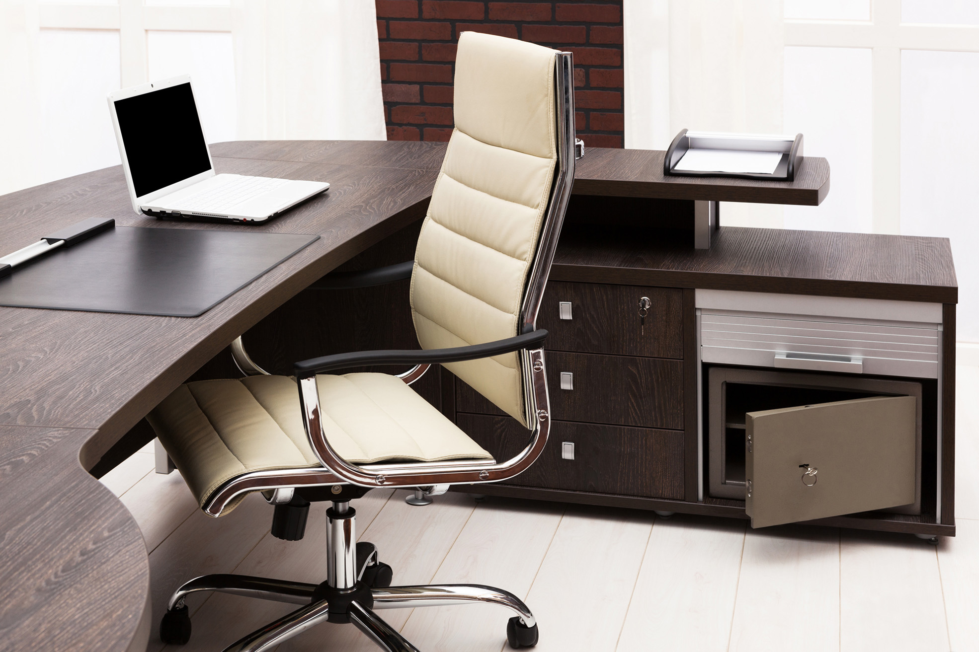 office-furniture-slider-two1-rdgyywa-
